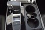 Audi Q7 PROGRESSIV+WRAP NOIR MAT 2022 BLACK PACKAGE+BAS KM+CUIR