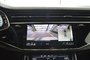 Audi Q7 PROGRESSIV+WRAP NOIR MAT 2022 BLACK PACKAGE+BAS KM+CUIR