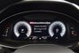 Audi Q7 PROGRESSIV+WRAP NOIR MAT 2022 BLACK PACKAGE+BAS KM+CUIR