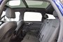 Audi Q7 PROGRESSIV+WRAP NOIR MAT 2022 BLACK PACKAGE+BAS KM+CUIR