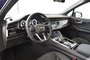 Audi Q7 PROGRESSIV+WRAP NOIR MAT 2022 BLACK PACKAGE+BAS KM+CUIR