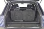 Audi Q7 PROGRESSIV+WRAP NOIR MAT 2022 BLACK PACKAGE+BAS KM+CUIR