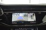 Audi Q7 PROGRESSIV+WRAP NOIR MAT 2022 BLACK PACKAGE+BAS KM+CUIR