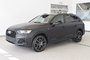 Audi Q7 PROGRESSIV+WRAP NOIR MAT 2022 BLACK PACKAGE+BAS KM+CUIR