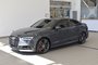 2018 Audi S3 TECHNIK+BLACK PACKAGE+WOW TECHNIK+BLACK PACKAGE+WOW
