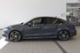2018 Audi S3 TECHNIK+BLACK PACKAGE+WOW TECHNIK+BLACK PACKAGE+WOW