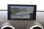 2018 Audi S3 TECHNIK+BLACK PACKAGE+WOW TECHNIK+BLACK PACKAGE+WOW