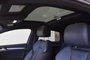 2018 Audi S3 TECHNIK+BLACK PACKAGE+WOW TECHNIK+BLACK PACKAGE+WOW
