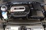 2018 Audi S3 TECHNIK+BLACK PACKAGE+WOW TECHNIK+BLACK PACKAGE+WOW