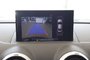 2018 Audi S3 TECHNIK+BLACK PACKAGE+WOW TECHNIK+BLACK PACKAGE+WOW