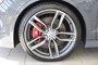 2018 Audi S3 TECHNIK+BLACK PACKAGE+WOW TECHNIK+BLACK PACKAGE+WOW