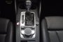 2018 Audi S3 TECHNIK+BLACK PACKAGE+WOW TECHNIK+BLACK PACKAGE+WOW