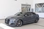 2018 Audi S3 TECHNIK+BLACK PACKAGE+WOW TECHNIK+BLACK PACKAGE+WOW