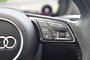 2018 Audi S3 TECHNIK+BLACK PACKAGE+WOW TECHNIK+BLACK PACKAGE+WOW