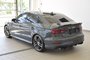 2018 Audi S3 TECHNIK+BLACK PACKAGE+WOW TECHNIK+BLACK PACKAGE+WOW
