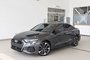 2022 Audi S3 PROGRESSIV+BLACK OPTIK+ PROGRESSIV+BLACK OPTIK+