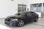 Audi S5 Sportback PROGRESSIV+BLACK PACKAGE 2022 AWD+CUIR+LED+NOIR SUR NOIR
