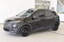 Chevrolet BOLT EUV PREMIER+TOIT PANO+CUIR+WOW 2022 CAMERA+NAV+BOSE+BAS KILO+