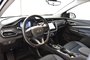 Chevrolet BOLT EUV PREMIER+TOIT PANO+CUIR+WOW 2022 CAMERA+NAV+BOSE+BAS KILO+