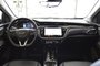 Chevrolet BOLT EUV PREMIER+TOIT PANO+CUIR+WOW 2022 CAMERA+NAV+BOSE+BAS KILO+