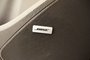 Chevrolet BOLT EUV PREMIER+TOIT PANO+CUIR+WOW 2022 CAMERA+NAV+BOSE+BAS KILO+