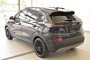 Chevrolet BOLT EUV PREMIER+TOIT PANO+CUIR+WOW 2022 CAMERA+NAV+BOSE+BAS KILO+