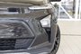 Chevrolet BOLT EUV PREMIER+TOIT PANO+CUIR+WOW 2022 CAMERA+NAV+BOSE+BAS KILO+