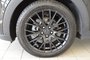 Chevrolet BOLT EUV PREMIER+TOIT PANO+CUIR+WOW 2022 CAMERA+NAV+BOSE+BAS KILO+