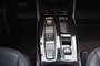 Chevrolet BOLT EUV PREMIER+TOIT PANO+CUIR+WOW 2022 CAMERA+NAV+BOSE+BAS KILO+