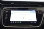 Chevrolet BOLT EUV PREMIER+TOIT PANO+CUIR+WOW 2022 CAMERA+NAV+BOSE+BAS KILO+