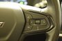 Chevrolet BOLT EUV PREMIER+TOIT PANO+CUIR+WOW 2022 CAMERA+NAV+BOSE+BAS KILO+