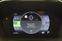 Chevrolet BOLT EUV PREMIER+TOIT PANO+CUIR+WOW 2022 CAMERA+NAV+BOSE+BAS KILO+