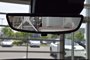 Chevrolet BOLT EUV PREMIER+TOIT PANO+CUIR+WOW 2022 CAMERA+NAV+BOSE+BAS KILO+