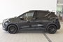 Chevrolet BOLT EUV PREMIER+TOIT PANO+CUIR+WOW 2022 CAMERA+NAV+BOSE+BAS KILO+