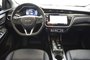 Chevrolet BOLT EUV PREMIER+TOIT PANO+CUIR+WOW 2022 CAMERA+NAV+BOSE+BAS KILO+