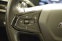 Chevrolet BOLT EUV PREMIER+TOIT PANO+CUIR+WOW 2022 CAMERA+NAV+BOSE+BAS KILO+