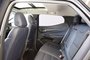 Chevrolet BOLT EUV PREMIER+TOIT PANO+CUIR+WOW 2022 CAMERA+NAV+BOSE+BAS KILO+