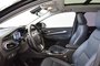 Chevrolet BOLT EUV PREMIER+TOIT PANO+CUIR+WOW 2022 CAMERA+NAV+BOSE+BAS KILO+