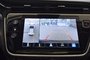 Chevrolet BOLT EUV PREMIER+TOIT PANO+CUIR+WOW 2022 CAMERA+NAV+BOSE+BAS KILO+