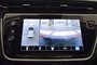 Chevrolet BOLT EUV PREMIER+TOIT PANO+CUIR+WOW 2022 CAMERA+NAV+BOSE+BAS KILO+