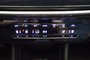 Chevrolet BOLT EUV PREMIER+TOIT PANO+CUIR+WOW 2022 CAMERA+NAV+BOSE+BAS KILO+