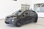 Chevrolet BOLT EUV PREMIER+TOIT PANO+CUIR+WOW 2022 CAMERA+NAV+BOSE+BAS KILO+