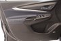Chevrolet BOLT EUV PREMIER+TOIT PANO+CUIR+WOW 2022 CAMERA+NAV+BOSE+BAS KILO+