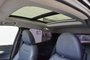 Chevrolet BOLT EUV PREMIER+TOIT PANO+CUIR+WOW 2022 CAMERA+NAV+BOSE+BAS KILO+