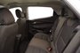 Chevrolet Bolt EV LT+LED+SANS CLÉ+COCKPIT+ 2023 CAMERA+VOLANT CHAUFFANT