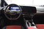 Chevrolet Equinox EV RS+LED+BAS KM+CUIR ROUGE 2024 CAMERA+JANTE SPORT+WOW