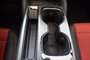 Chevrolet Equinox EV RS+LED+BAS KM+CUIR ROUGE 2024 CAMERA+JANTE SPORT+WOW