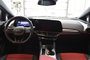 Chevrolet Equinox EV RS+LED+BAS KM+CUIR ROUGE 2024 CAMERA+JANTE SPORT+WOW