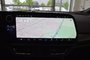 Chevrolet Equinox EV RS+LED+BAS KM+CUIR ROUGE 2024 CAMERA+JANTE SPORT+WOW