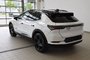 Chevrolet Equinox EV RS+LED+BAS KM+CUIR ROUGE 2024 CAMERA+JANTE SPORT+WOW